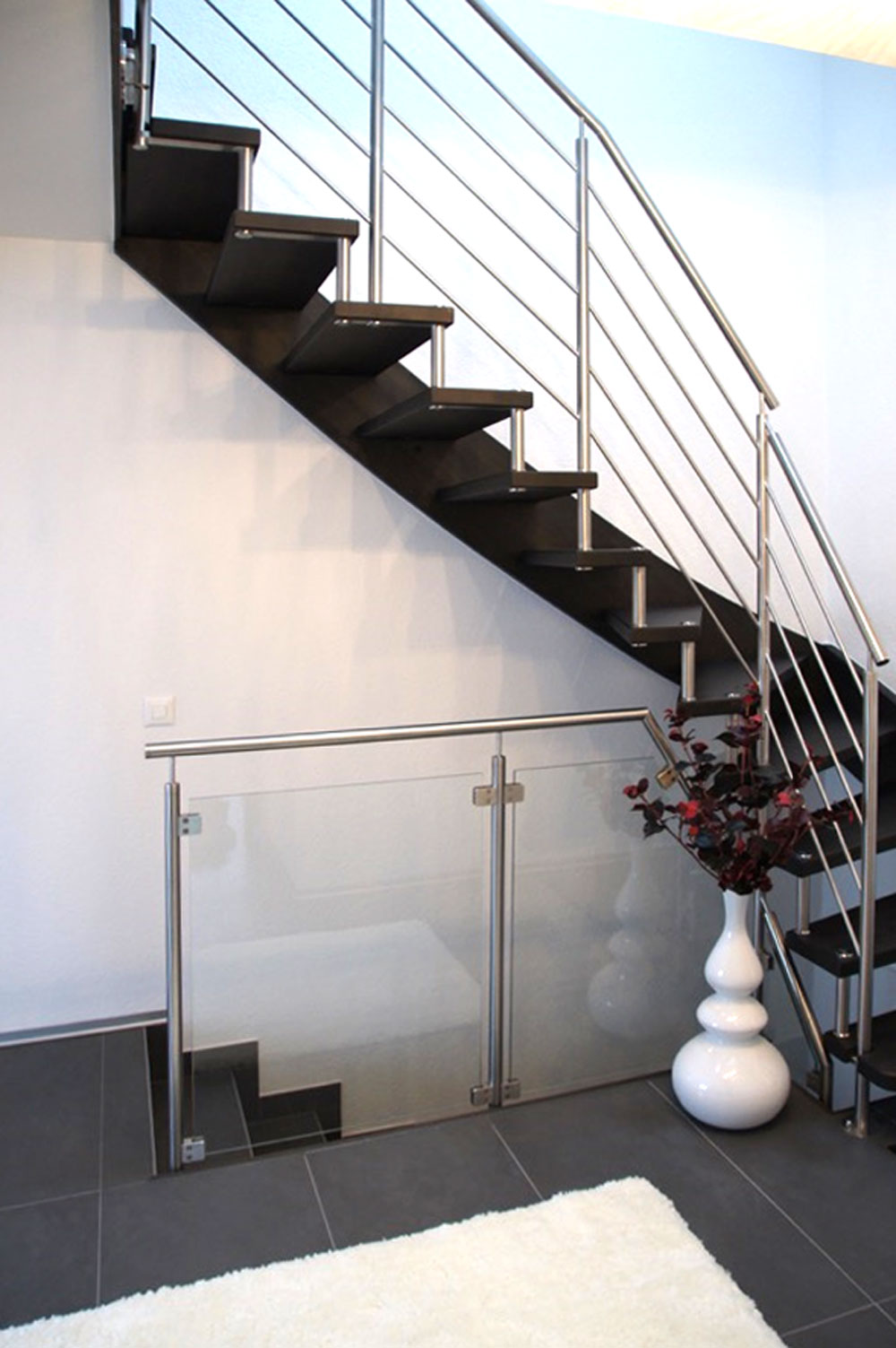 Kirner_Wange-einseitig_2021_02