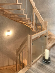 Kirner_Wange-einseitig_2021_03