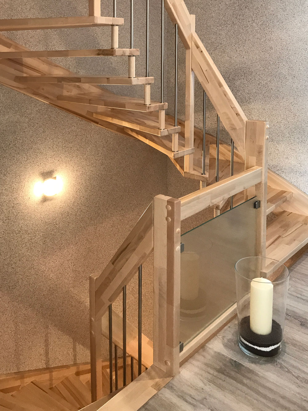 Kirner_Wange-einseitig_2021_03