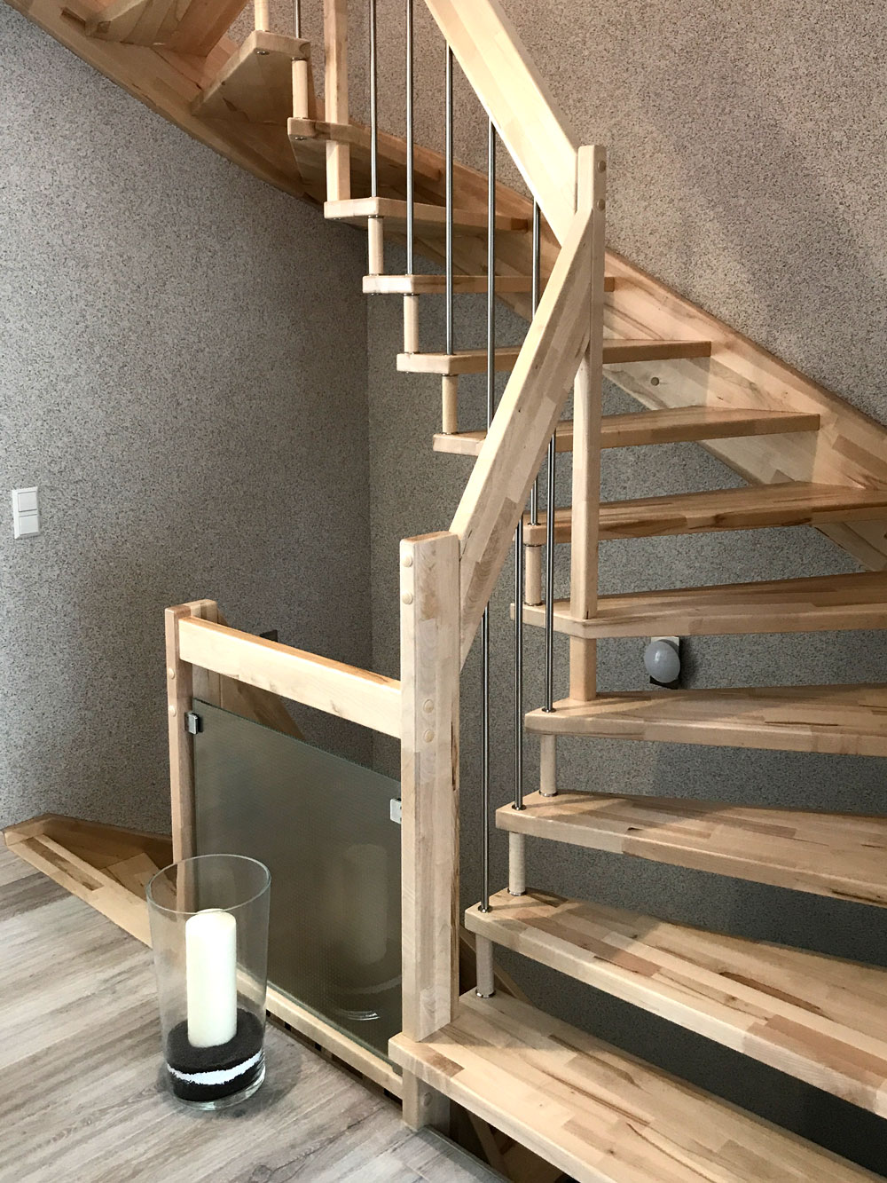 Kirner_Wange-einseitig_2021_04