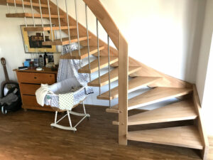 Kirner_Wange-einseitig_2021_05