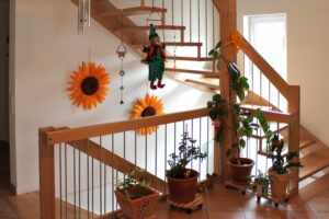 Kirner_Wange-einseitig_2021_06