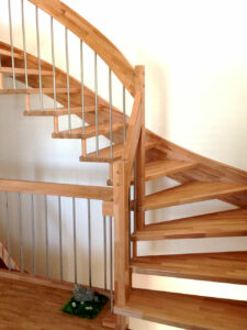 Kirner_Wange-einseitig_2021_07