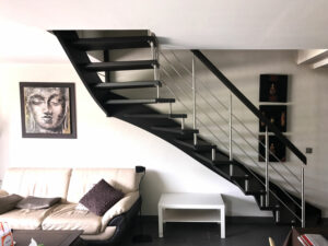 Kirner_Wange-einseitig_2021_08