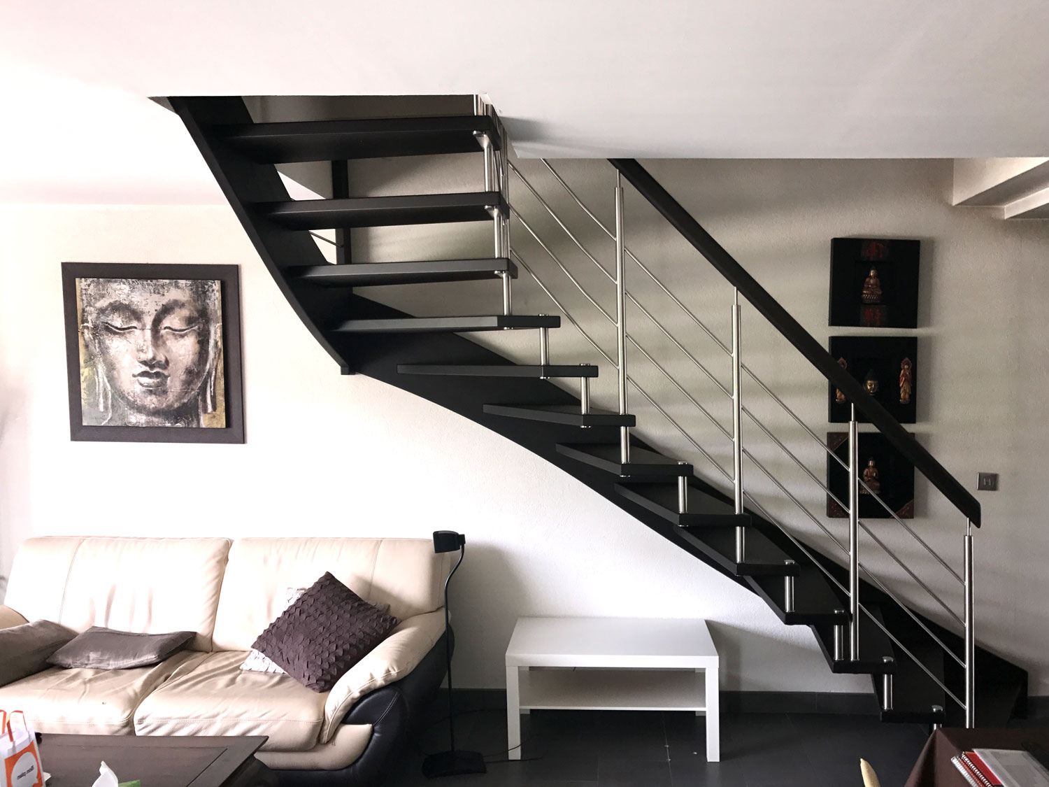 Kirner_Wange-einseitig_2021_08