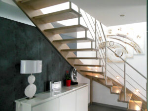 Kirner_Wange-einseitig_2021_09