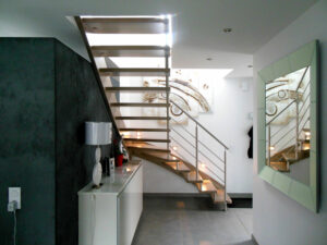 Kirner_Wange-einseitig_2021_10