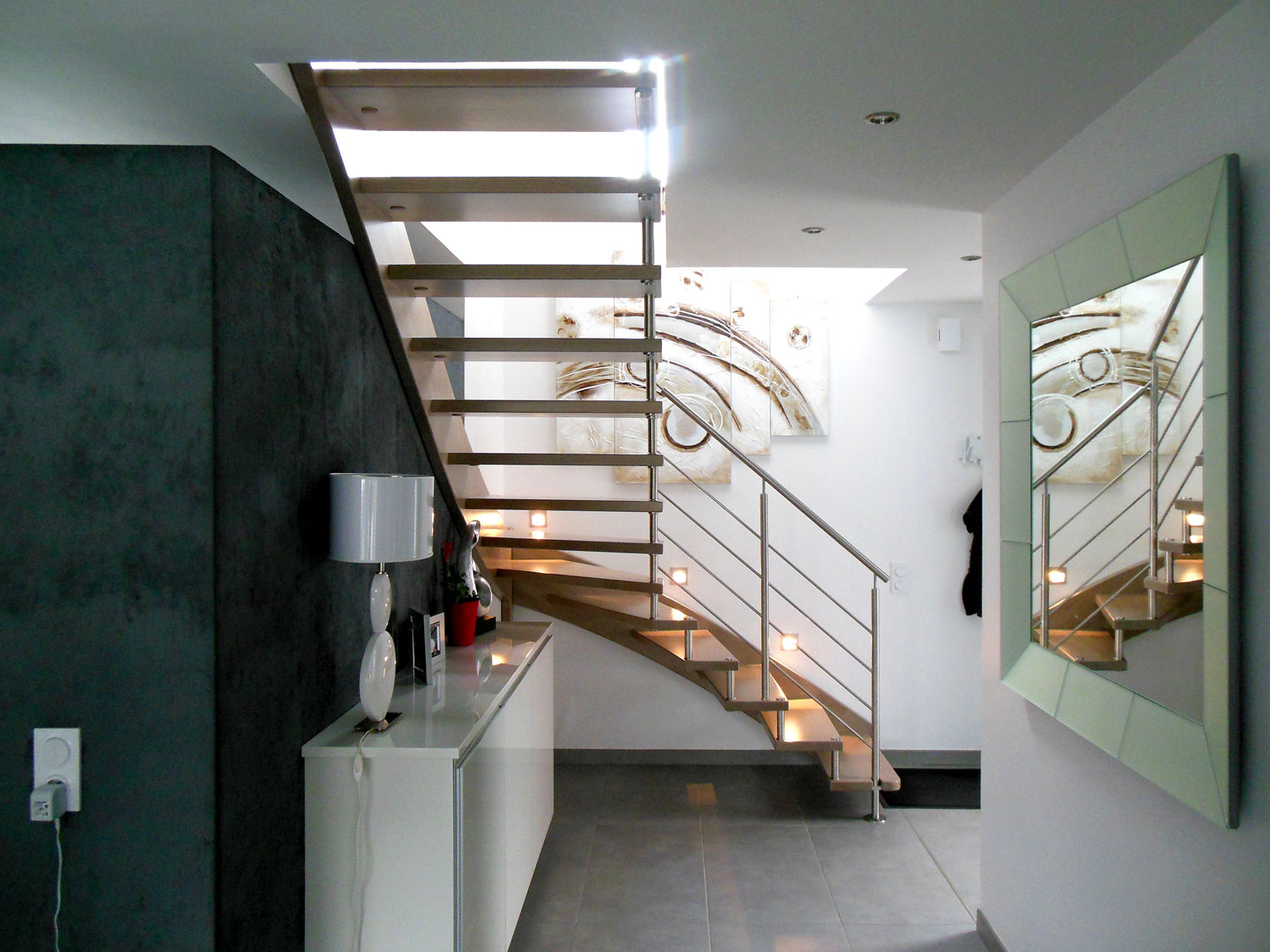 Kirner_Wange-einseitig_2021_10