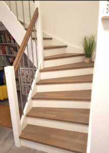 Kirner_Wangentreppe_2021_01