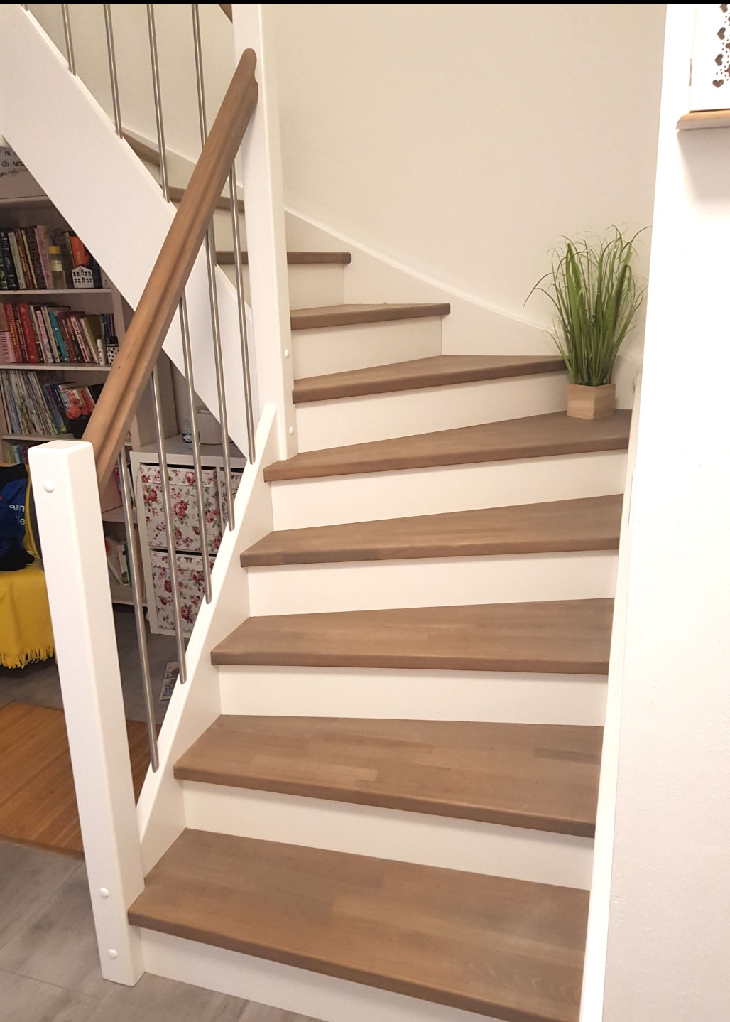 Kirner_Wangentreppe_2021_01