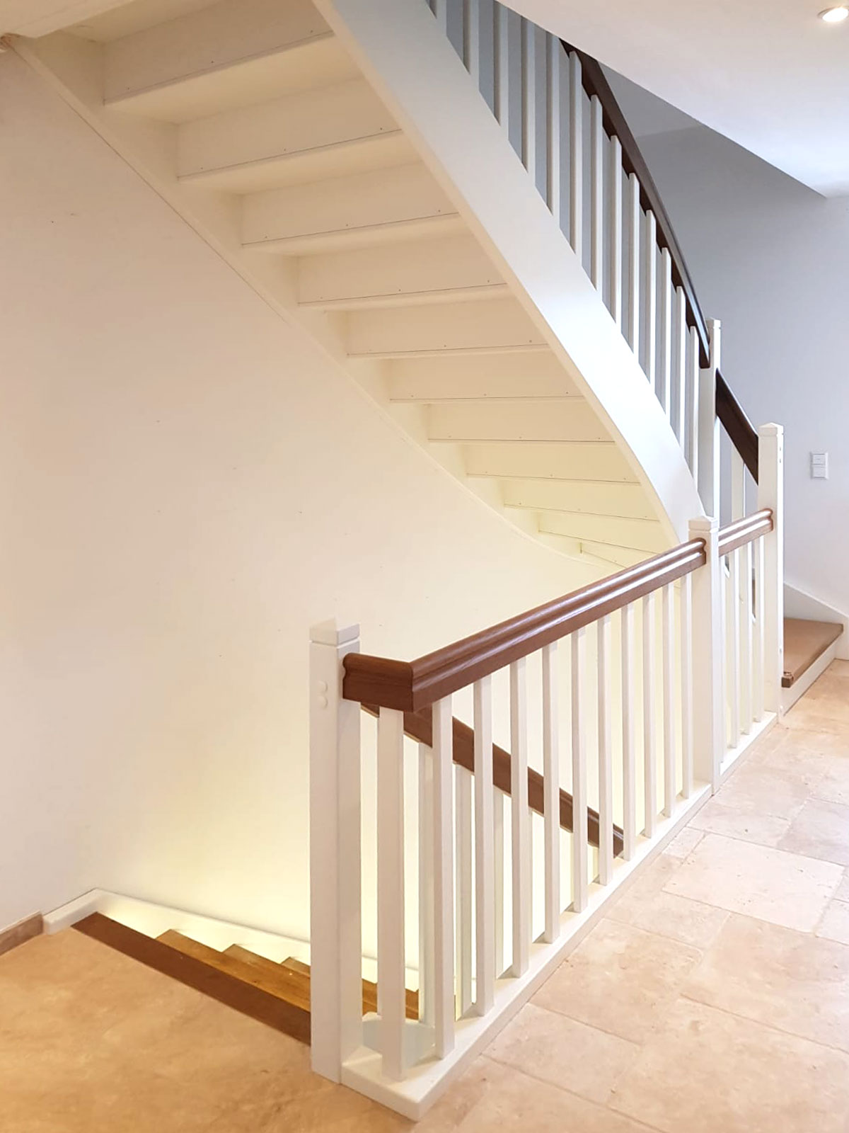 Kirner_Wangentreppe_2021_02