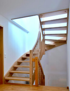 Kirner_Wangentreppe_2021_03
