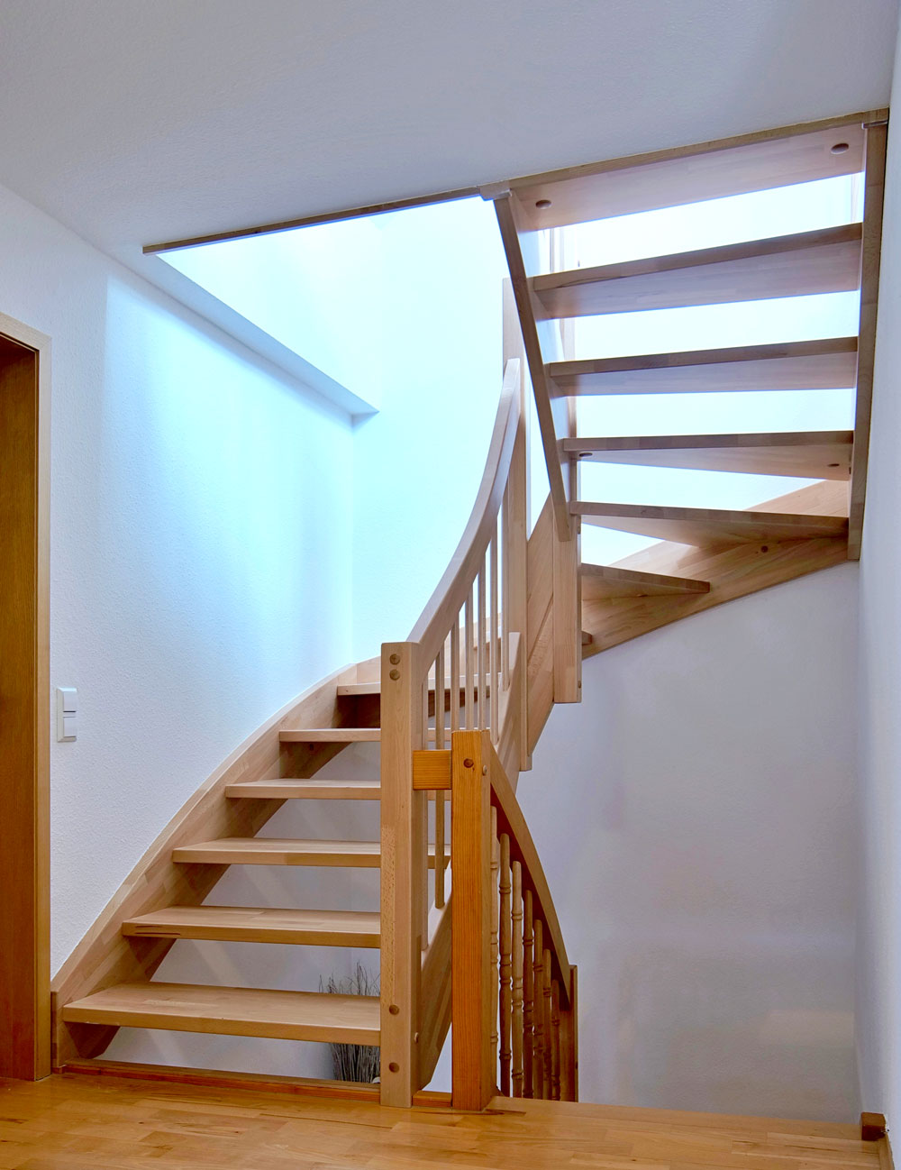 Kirner_Wangentreppe_2021_03