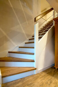 Kirner_Wangentreppe_2021_04