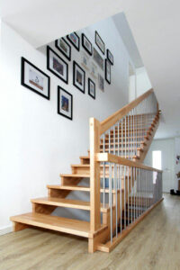 Kirner_Wangentreppe_2021_05