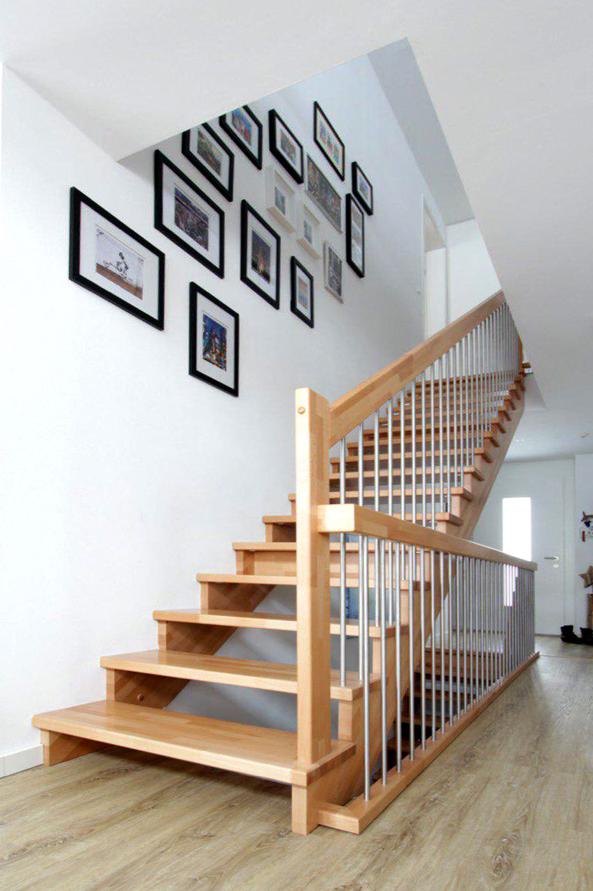 Kirner_Wangentreppe_2021_05