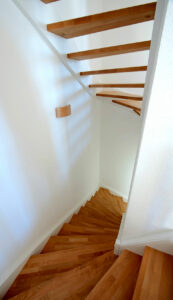 Kirner_Wangentreppe_2021_06