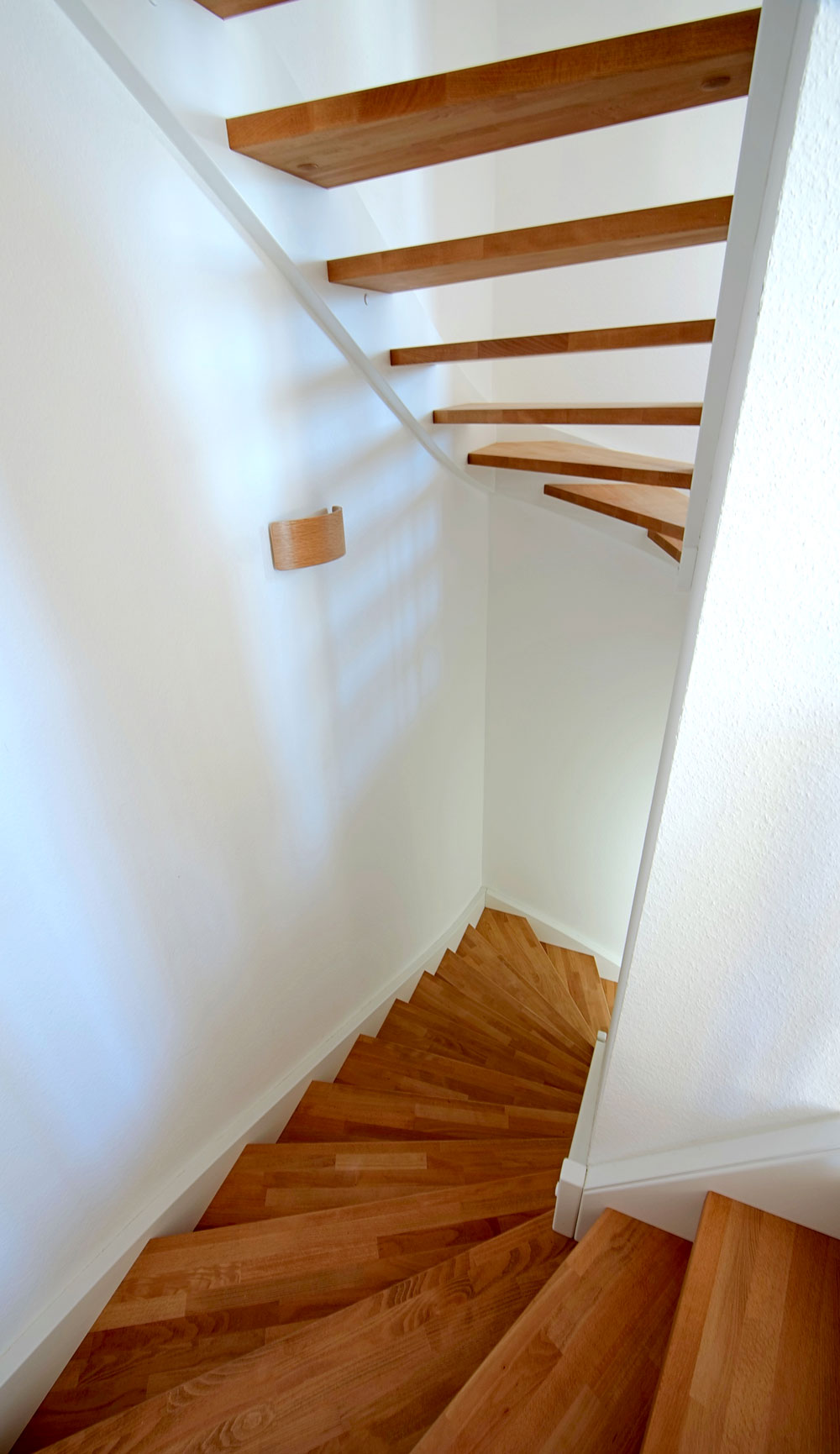 Kirner_Wangentreppe_2021_06