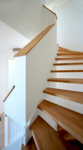 Kirner_Wangentreppe_2021_07