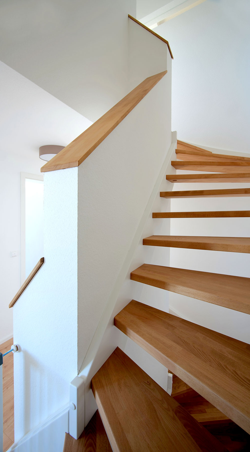 Kirner_Wangentreppe_2021_07