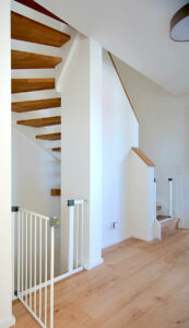 Kirner_Wangentreppe_2021_08