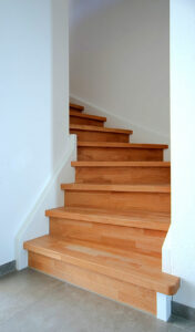 Kirner_Wangentreppe_2021_09