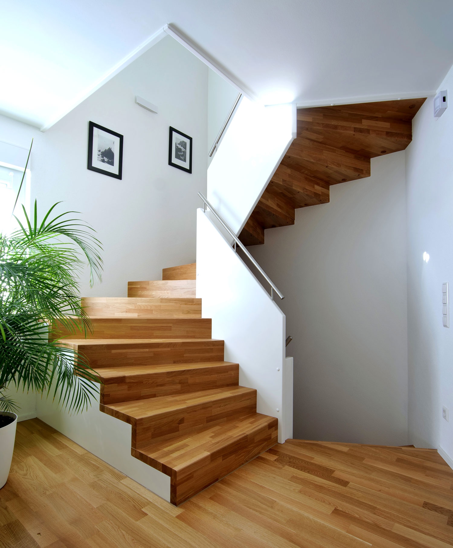 Kirner_Wangentreppe_2021_10