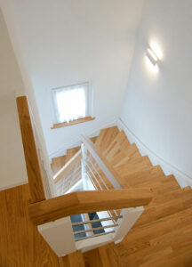 Kirner_Wangentreppe_2021_11