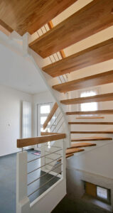 Kirner_Wangentreppe_2021_12