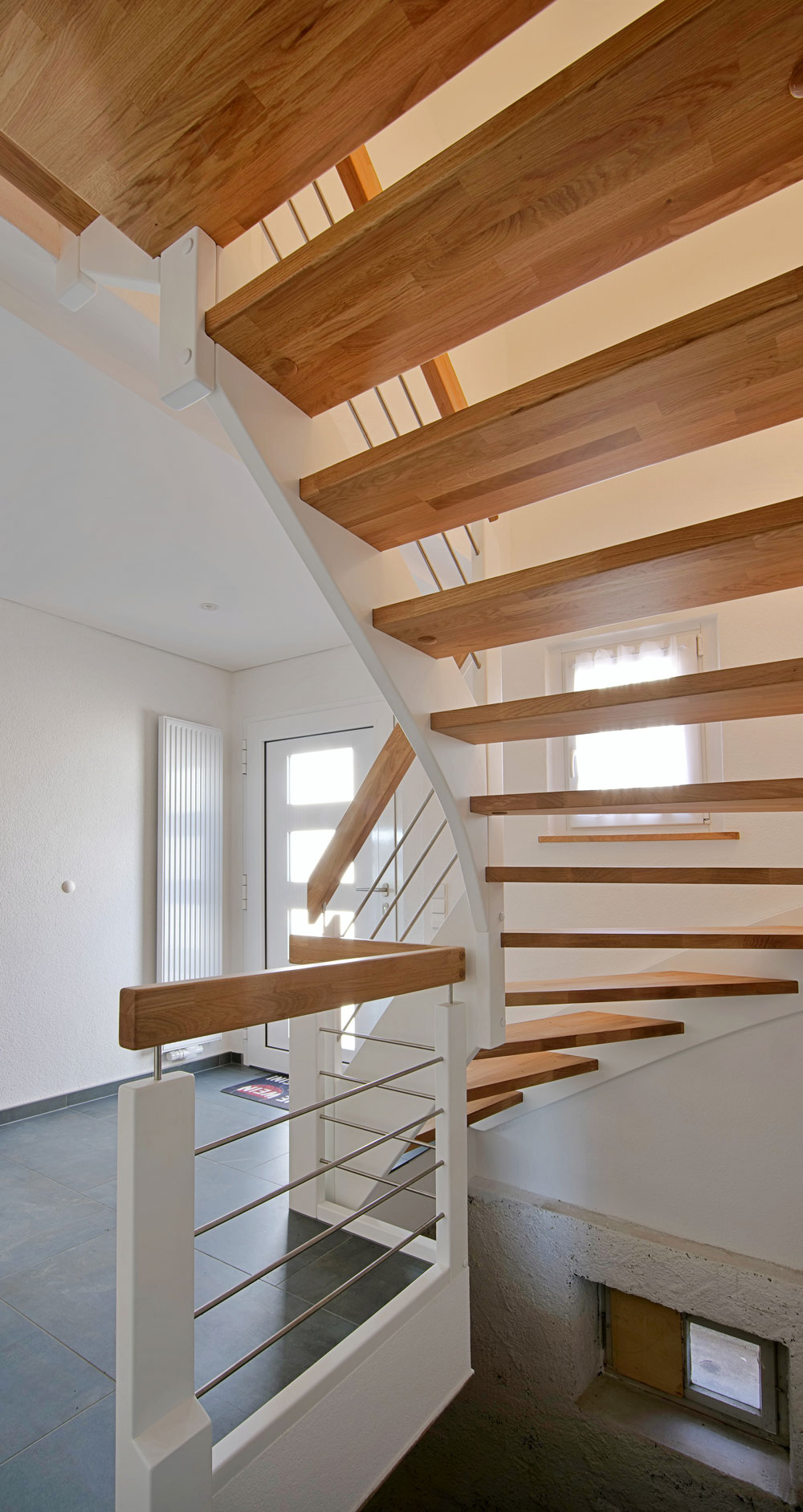 Kirner_Wangentreppe_2021_12