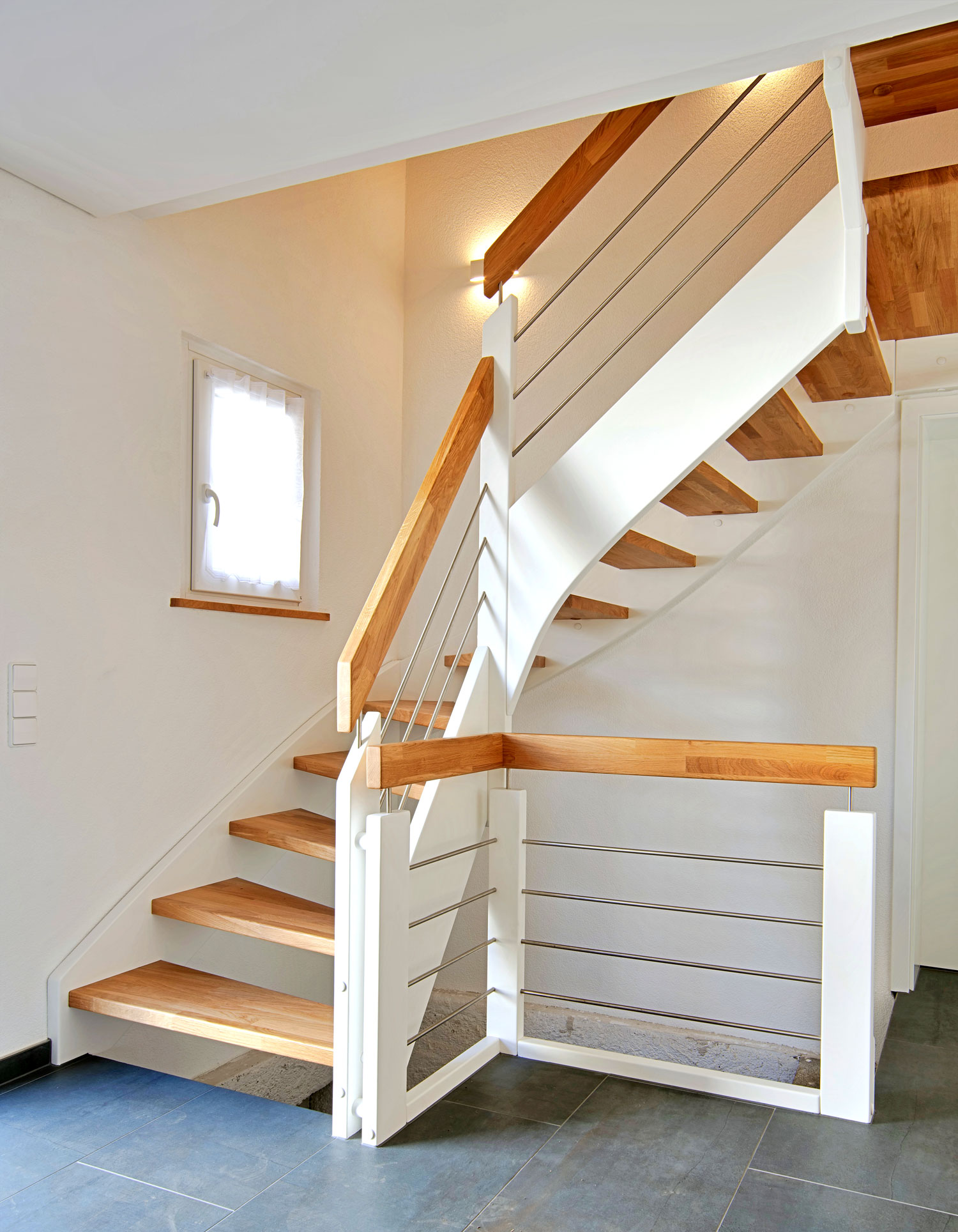 Kirner_Wangentreppe_2021_13