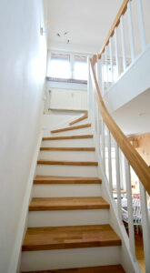 Kirner_Wangentreppe_2021_14