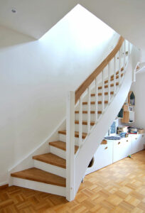 Kirner_Wangentreppe_2021_15