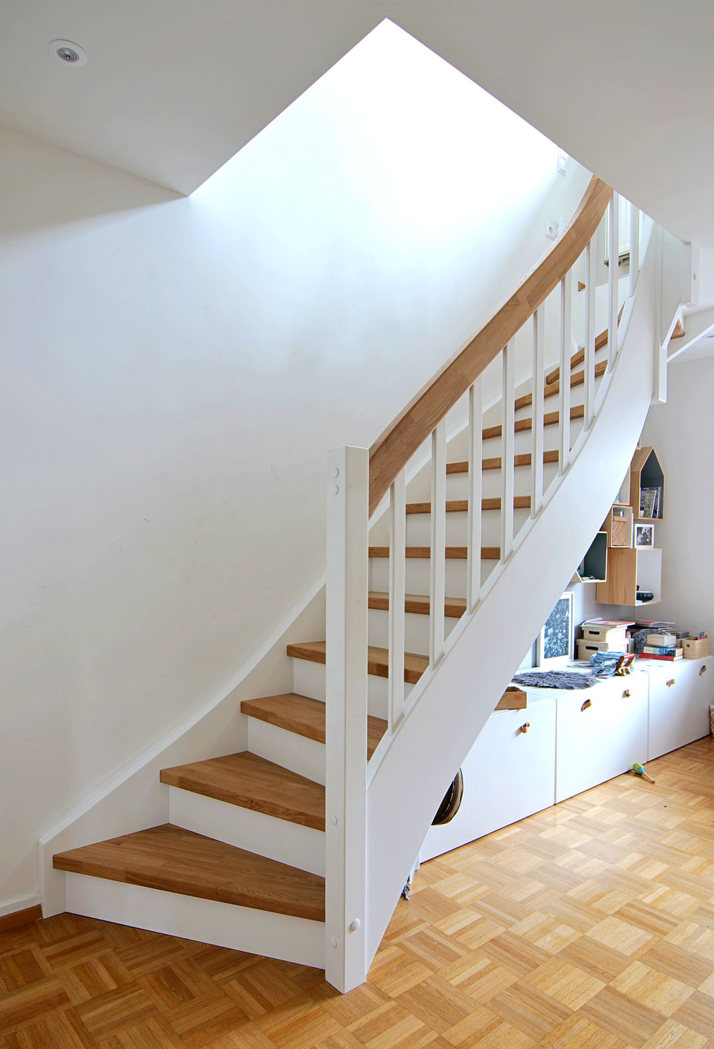 Kirner_Wangentreppe_2021_15