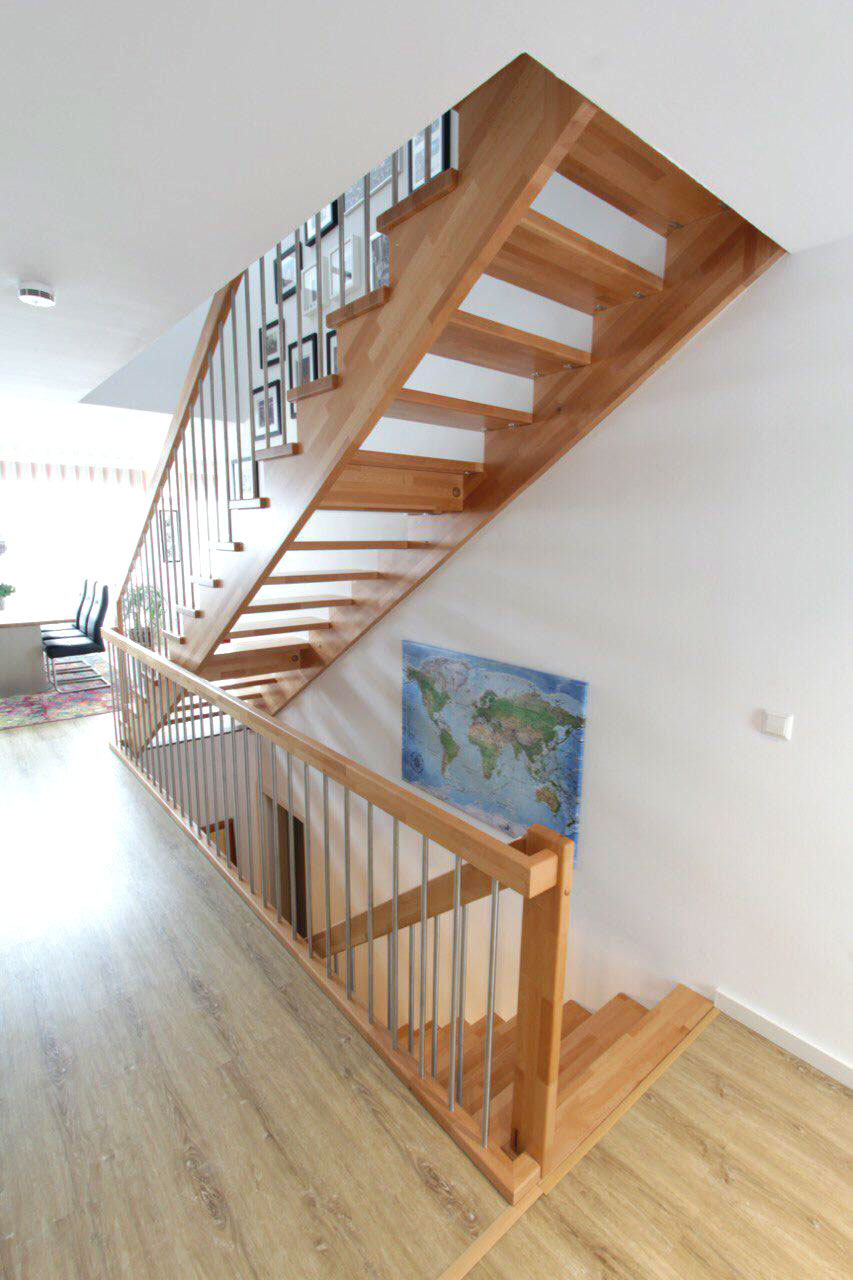 Kirner_Wangentreppe_2021_16