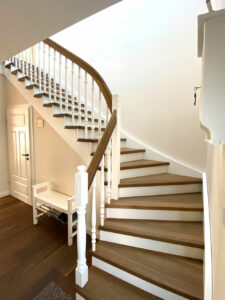 Kirner_Wangentreppe_2021_17