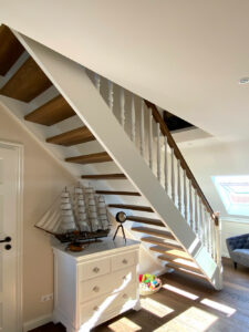 Kirner_Wangentreppe_2021_18