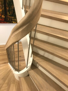 Kirner_Wangentreppe_2021_19