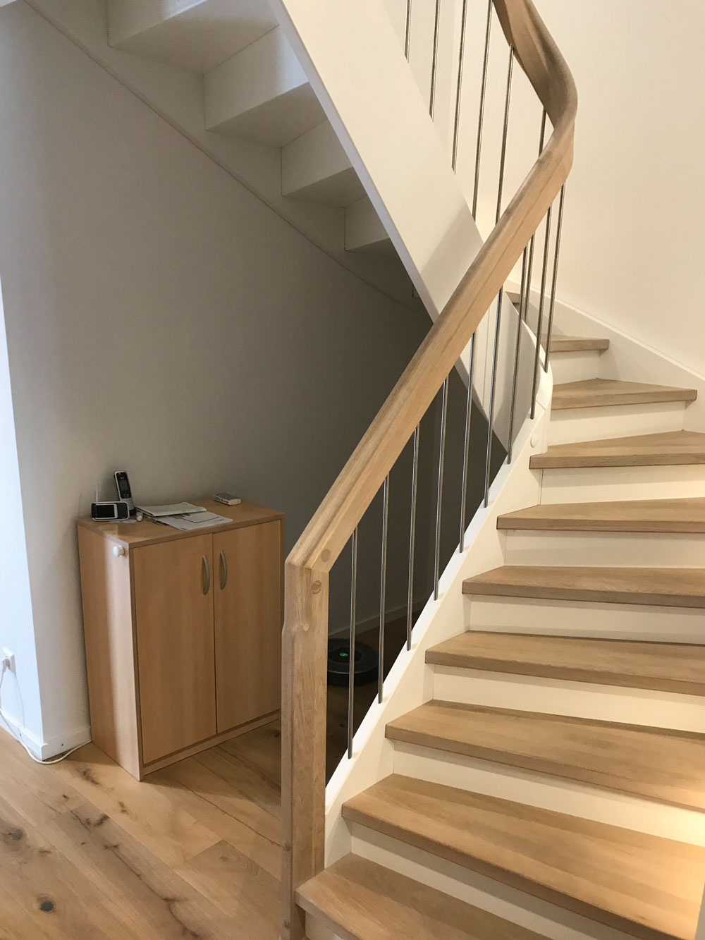 Kirner_Wangentreppe_2021_20