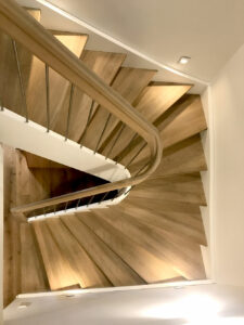 Kirner_Wangentreppe_2021_21