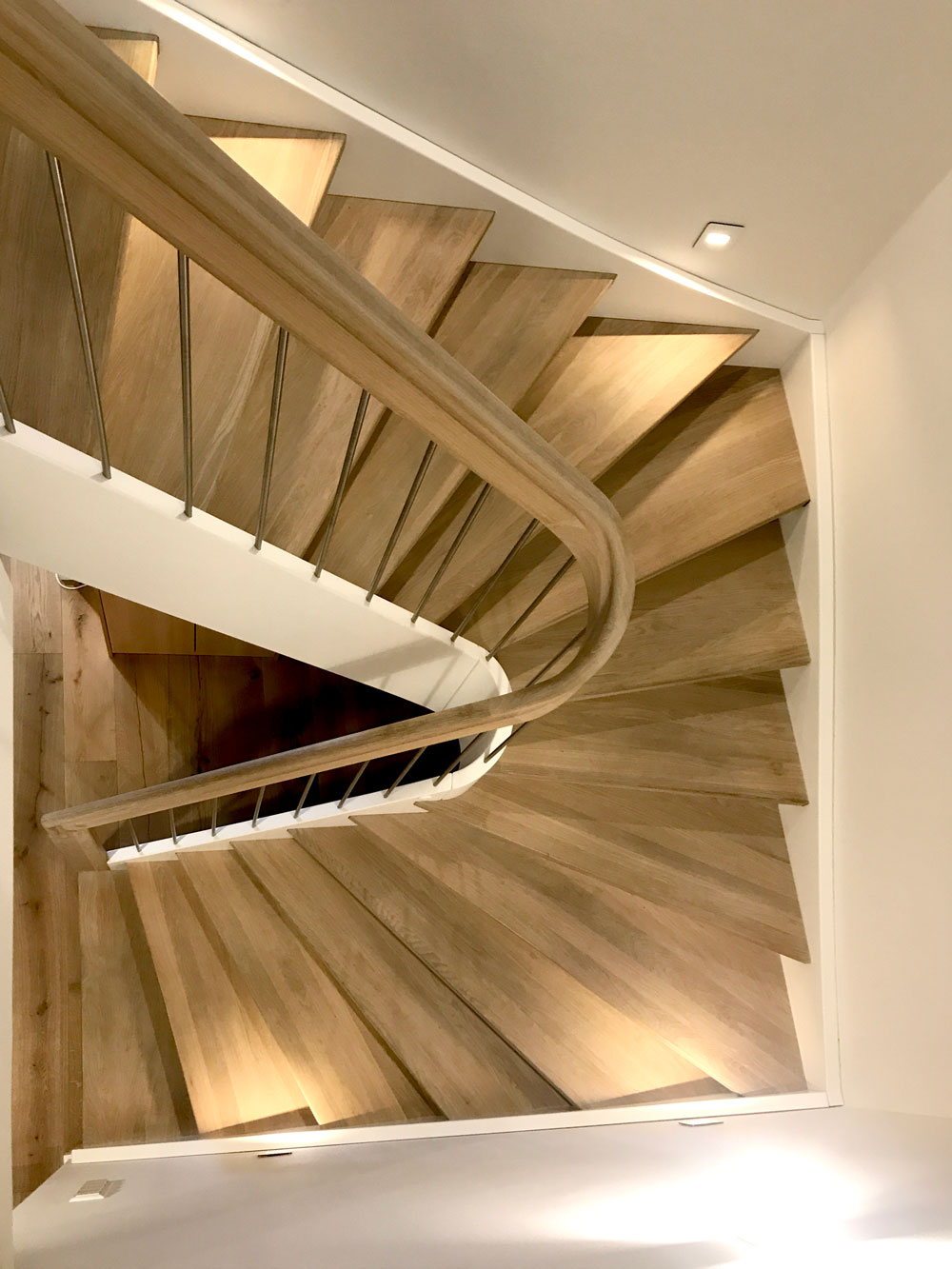 Kirner_Wangentreppe_2021_21