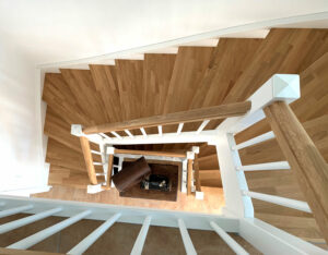 Kirner_Wangentreppe_2021_22