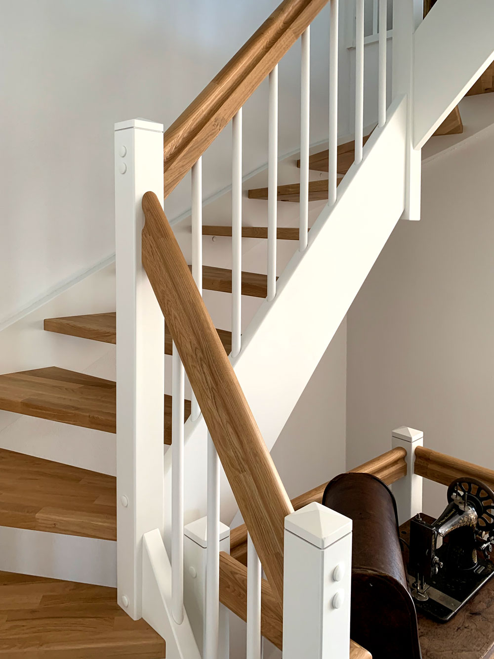 Kirner_Wangentreppe_2021_23