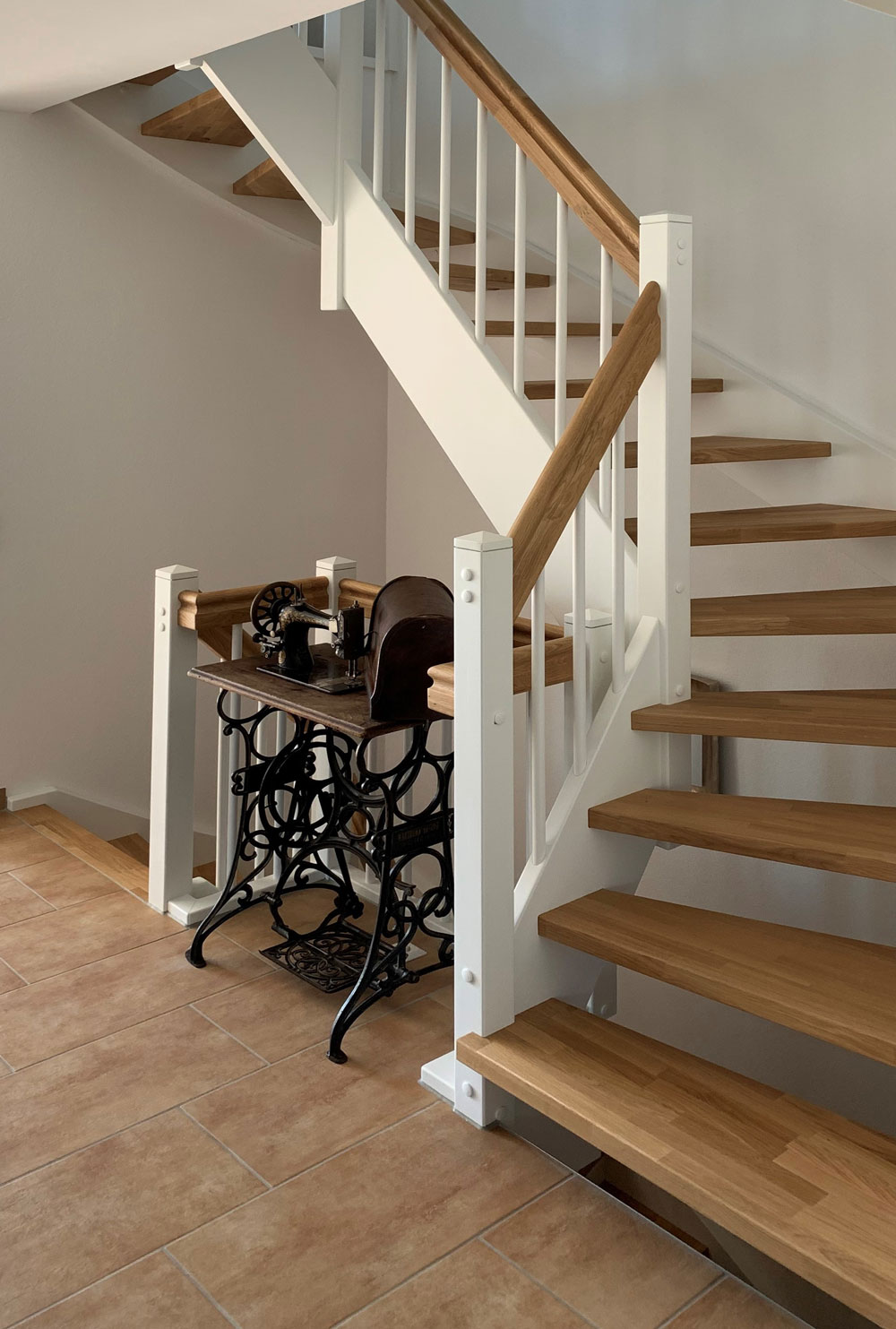 Kirner_Wangentreppe_2021_24