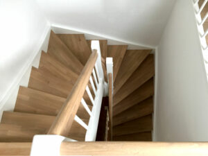 Kirner_Wangentreppe_2021_25