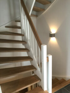 Kirner_Wangentreppe_2021_26