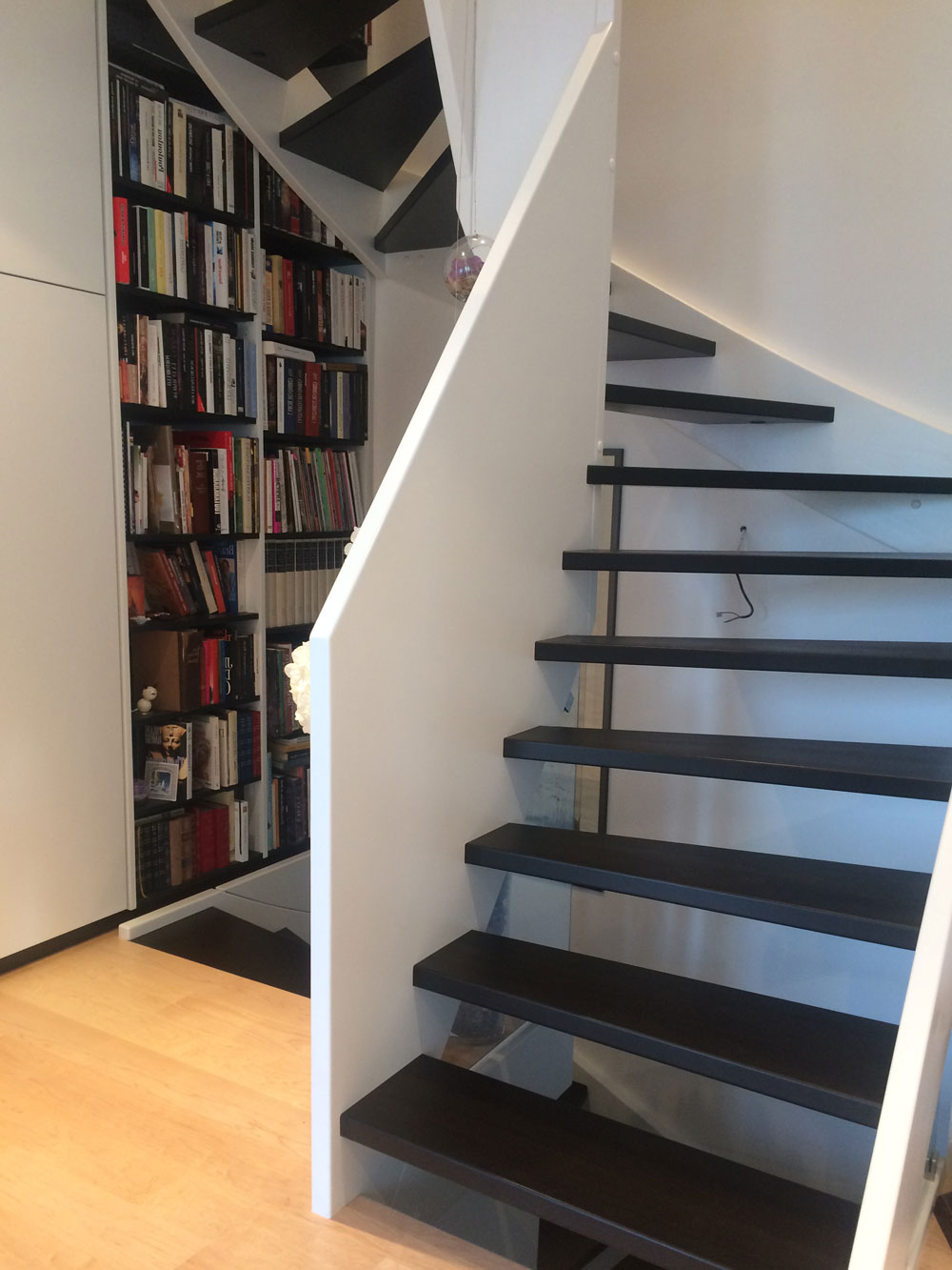 Kirner_Wangentreppe_2021_27