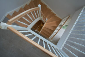 Kirner_Wangentreppe_2021_28