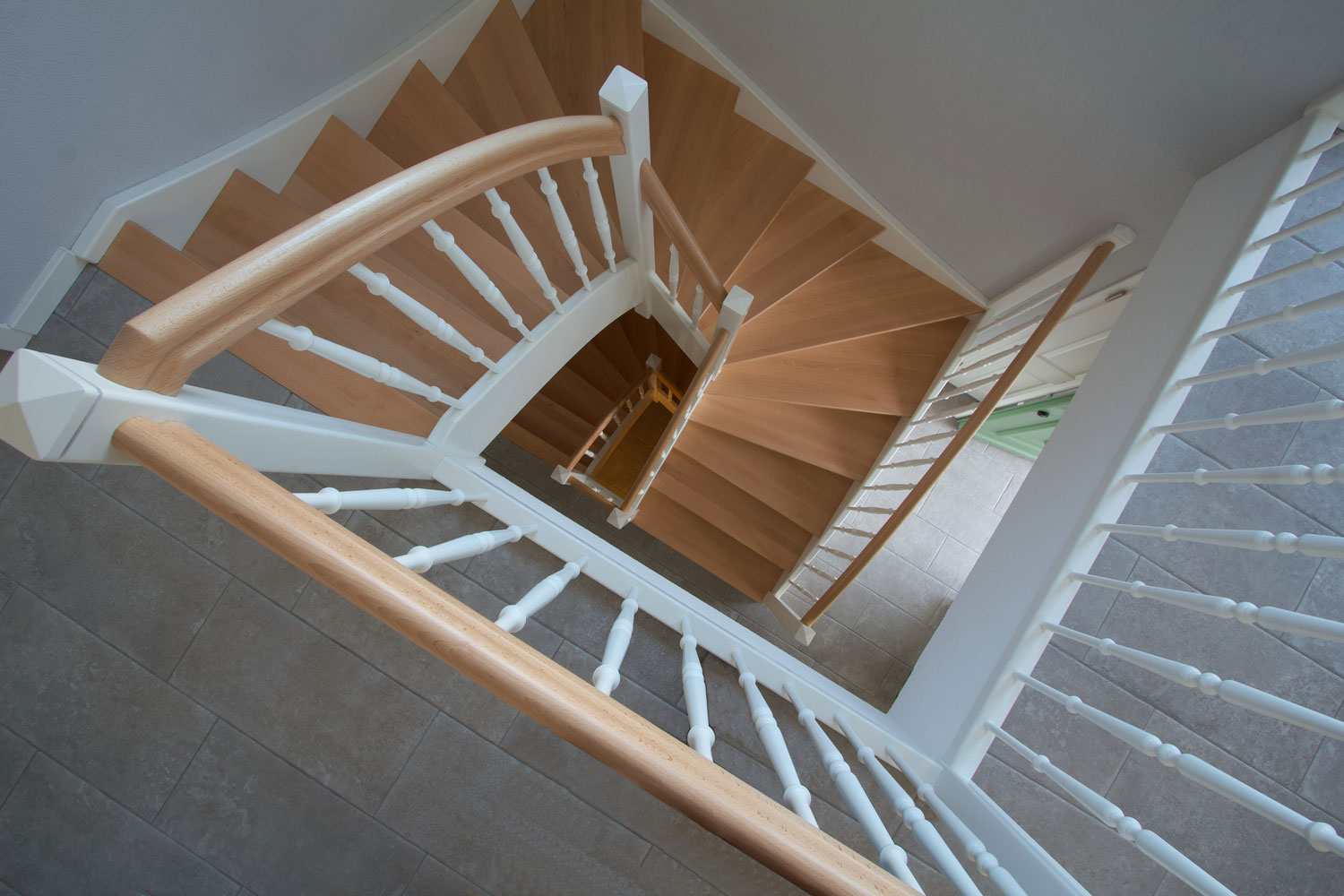 Kirner_Wangentreppe_2021_28