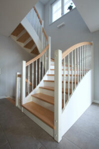 Kirner_Wangentreppe_2021_29